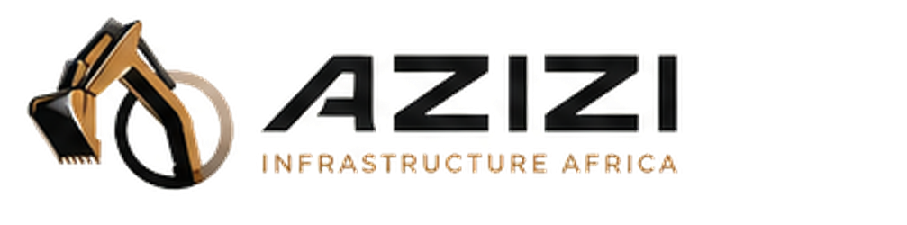 Azizi Infrastructure Africa